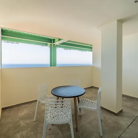Arte 호텔 4*