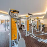 Hotel Arte 4*