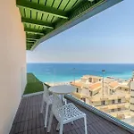 Hotel Arte 4*