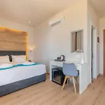 Hotel Arte Rhodes City