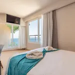 Arte