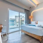 Arte Hotel