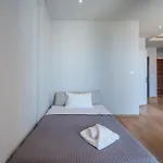 Hotel Arte 4*