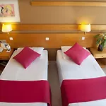 Arte Hotel 4*