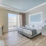 Arte Hotel 4*
