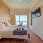 Arte Hotel