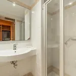 Hotel Arte Rhodes City