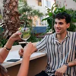 Arte Hotel