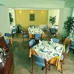 Hotel Arte