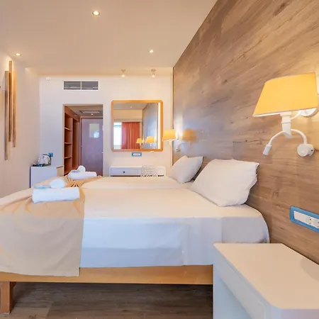 Hotel Arte