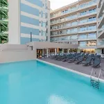 Arte Hotel 4*
