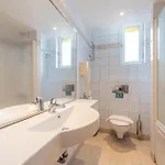 Hotel Arte Rhodes City