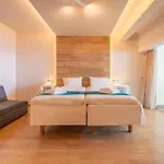 Arte Hotel Rhodes City