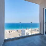 Arte 4* Rhodes City