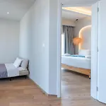 Hotel Arte Rhodes City