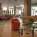Hotel Arte 4*