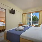 Arte Hotel