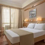 Arte 4* Rhodes City