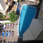 Hotel Arte 4*