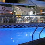 Hotel Arte