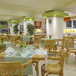 Arte Hotel