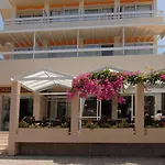 Arte Hotel 4*