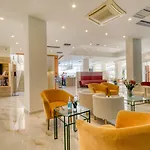 Arte Hotel Rhodes City