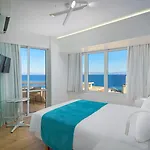 Arte Hotel Rhodes City