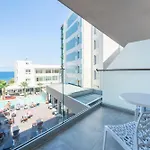 Arte Hotel 4*