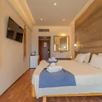 Hotel Arte