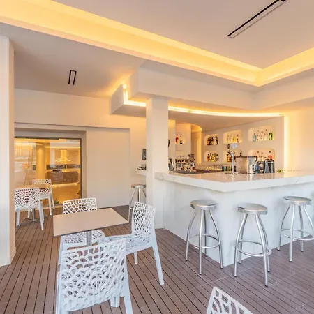 Arte Hotel