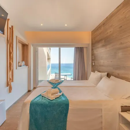 Hotel Arte
