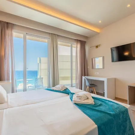 Arte Hotel 4*