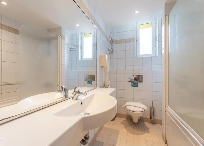 Hotel Arte Rhodes City