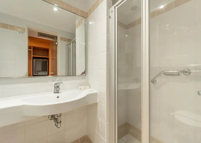 Hotel Arte Rhodes City