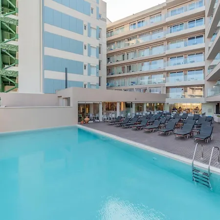 Arte Hotel 4*