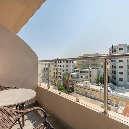 Arte Hotel 4*